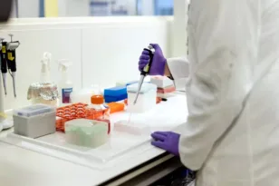 Πάτρα: Δωρεάν προληπτικοί έλεγχοι φλεβών/αρτηριών και έλεγχος καρδιαγγειακού κινδύνου στα γραφεία του Συλλόγου Ρευματοπαθών