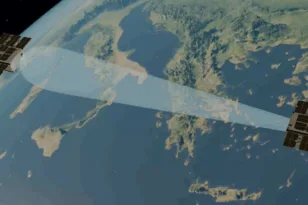 Το Πανεπιστήμιο Πατρών στο ελληνικό άλμα στο Διάστημα: Οι νανοδορυφόροι ERMIS έτοιμοι για εκτόξευση με SpaceX