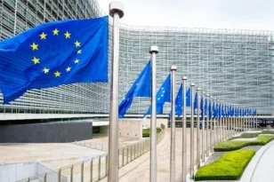 Με ανοιχτά μέτωπα η σύνοδος των Βρυξελλών για την ενέργεια – Τι ζητά η Ελλάδα