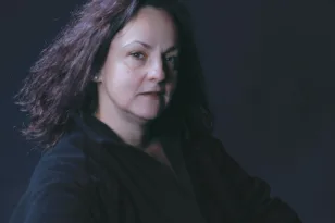 Ρεσιτάλ πιάνου της Μαρίας Ευστρατιάδη το Σάββατο 21/3 στο Ωδείο Πατρών