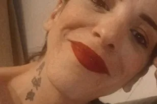 Πάτρα:Θρήνος στην οικογένεια Μολφέτα, πέθανε η Μαριάννα στα 46 της χρονια