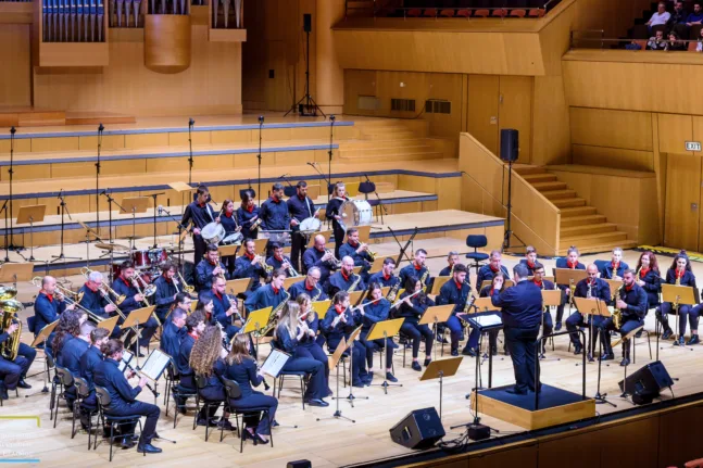 Πάτρα: Εκδήλωση μνήμης, παρουσίαση βιβλίου και παιδική παράσταση από την «Πολυφωνική»