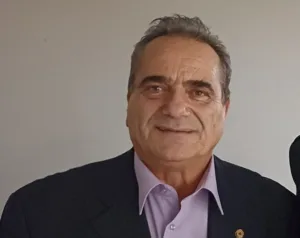 Στελέχη του ΠΑΣΟΚ από την Αχαϊα μιλούν για το συνέδριο: Ενιαίο αφήγημα και καθαρή ταυτότητα