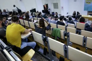 Αυτός είναι ο τρόπος με τον οποίο 400.000 απόφοιτοι ΤΕΙ θα αποκτήσουν ισότιμα πτυχία με τα αντίστοιχα πανεπιστημιακά τμήματα