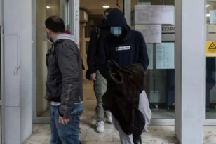 Σπέτσες: Το έγκλημα που προσπάθησαν να εμφανίσουν ως τροχαίο – Σήμερα η απολογία του 27χρονου στο Εφετείο