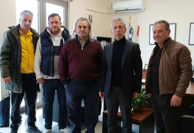 «Η απαξίωση του Εκπαιδευτικού είναι η καταδίκη του μέλλοντος Καμία ανοχή στη βία-Ασφαλή σχολεία για μαθητές και εκπαιδευτικούς»