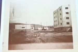 Το υπουργείο Πολιτισμού παρουσίασε τις φωτογραφίες-ντοκουμέντα της εκτέλεσης των 200 στην Καισαριανή