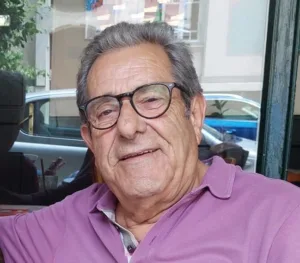 Στελέχη του ΠΑΣΟΚ από την Αχαϊα μιλούν για το συνέδριο: Ενιαίο αφήγημα και καθαρή ταυτότητα