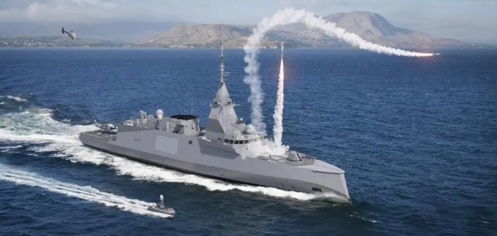 Μέση Ανατολή: Χτύπημα σε Αμερικανική βάση στο Μπαχρέιν, drones κατά της πρεσβείας στη Σ. Αραβία - Ισραηλινό σφυροκόπημα στη Βηρυτό ΣΥΝΕΧΗΣ ΕΝΗΜΕΡΩΣΗ Μέση Ανατολή: Χτύπημα σε Αμερικανική βάση στο Μπαχρέιν, drones κατά της πρεσβείας στη Σ. Αραβία - Ισραηλινό σφυροκόπημα στη Βηρυτό ΣΥΝΕΧΗΣ ΕΝΗΜΕΡΩΣΗ