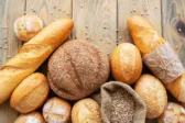 Ανησυχία για το ψωμί μετά το νέο ενεργειακό σοκ – Τι λένε οι αρτοποιοί για τις τιμές