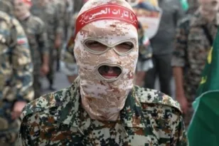 Ιράν προς ΗΠΑ και Ισραήλ: Απειλεί με αντίποινα κατά αξιωματούχων οπουδήποτε στον κόσμο