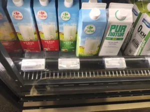 Η «Π» στις Βρυξέλλες: Ακρίβεια χωρίς όρια, απόσταση στους μισθούς ΦΩΤΟ