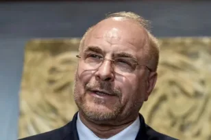 Ιράν: Ο Πρόεδρος διέψευσε τον Τραμπ και μίλησε για fake news