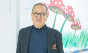 Πάτρα: Πάνω από 90 περιστατικά παιδικής κακοποίησης το 2025 στο ΠΓΝΠ - Ιδρύεται εξειδικευμένη μονάδα από το Σωματείο «ΕΛΙΖΑ»