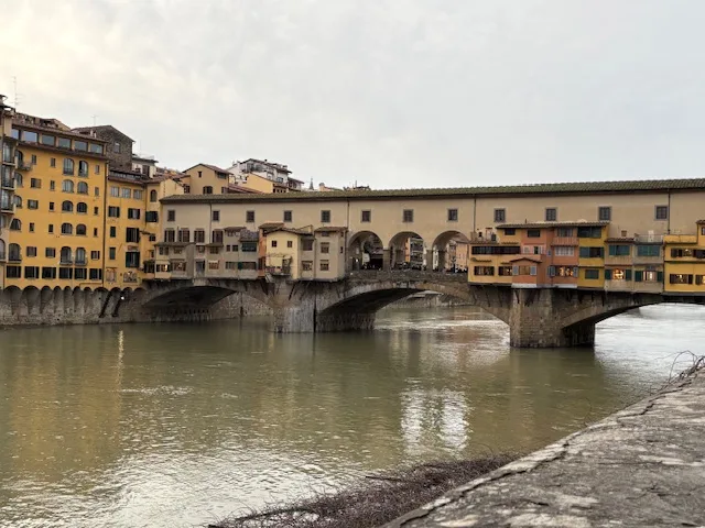 Μαθητές του 3ου ΓΕΛ Πύργου στο Πανεπιστήμιο La Sapienza της Ρώμης – Παρουσίασαν εργασίες για τον Καβάφη ΦΩΤΟ
