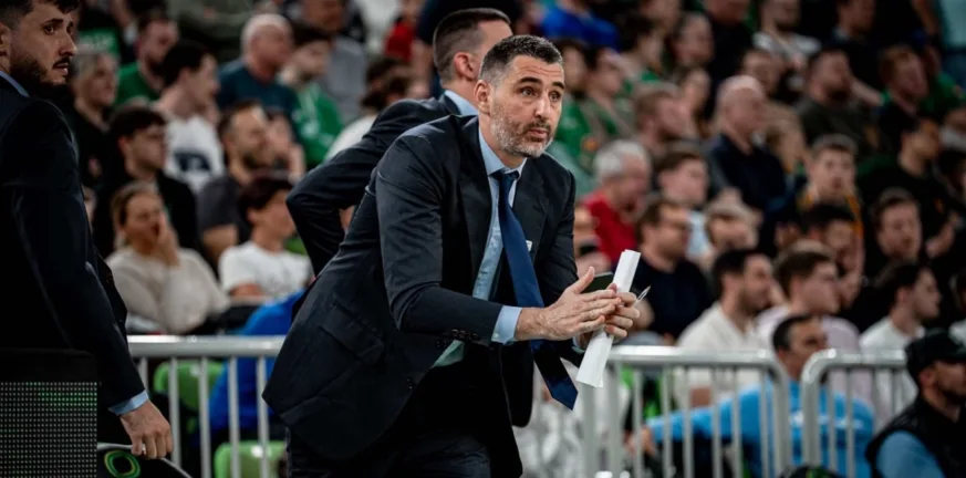 «Χτυπούν το Ντουμπάι για να σπείρουν τον φόβο. Διαχέεται πανικός. Οι Αμερικάνοι περισσότερο θορυβημένοι», ο Γ. Γεωργαλλής της Dubai BC μεταφέρει το κλίμα