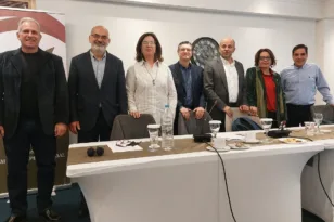 Πάτρα: Από το περιθώριο στον σχεδιασμό, το αστικό πράσινο στο επίκεντρο για την πόλη του αύριο