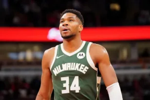 Επέστρεψε ο Γιάννης και μπήκε στο ΤΟP 10, ΒΙΝΤΕΟ