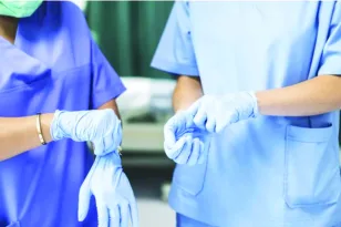 ΠΟΕΔΗΝ: Πανυγειονομική απεργία στις 19 Μαρτίου – Συγκέντρωση στο υπουργείο Υγείας και πορεία στο Οικονομικών