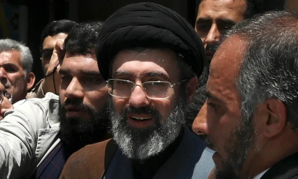 Μέση Ανατολή: Οι ΗΠΑ διώχνουν αμερικανούς από την Κύπρο - Ο γιος του Χαμενεΐ ανώτατος ηγέτης στο Ιράν ΣΥΝΕΧΗΣ ΕΝΗΜΕΡΩΣΗ Μέση Ανατολή: Οι ΗΠΑ διώχνουν αμερικανούς από την Κύπρο - Ο γιος του Χαμενεΐ ανώτατος ηγέτης στο Ιράν ΣΥΝΕΧΗΣ ΕΝΗΜΕΡΩΣΗ