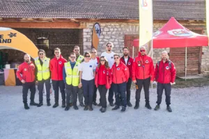 5ο Koumaria Trail Series: Ρεκόρ συμμετοχών με 1.580 δρομείς και πάνω από 2.000 επισκέπτες, ΦΩΤΟ