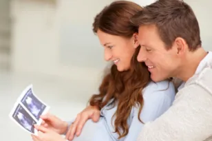 Η υγεία του πατέρα καθοριστικός παράγοντας για την έκβαση της εγκυμοσύνης