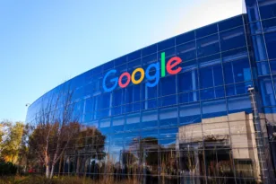 Κέντρα δεδομένων: Μία απλή αναζήτηση στη Google ενεργοποιεί έως και 1.000 υπολογιστές!
