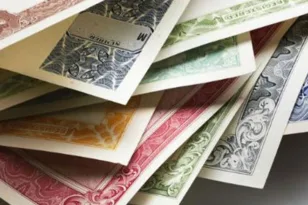 Εξάμηνα έντοκα: Στα 500 εκατ. ευρώ οι αντλήσεις, στο 2,16% η απόδοση