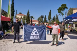 5ο Koumaria Trail Series: Ρεκόρ συμμετοχών με 1.580 δρομείς και πάνω από 2.000 επισκέπτες, ΦΩΤΟ