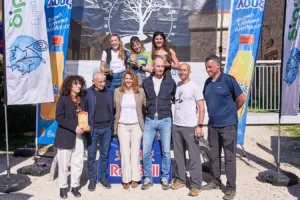 5ο Koumaria Trail Series: Ρεκόρ συμμετοχών με 1.580 δρομείς και πάνω από 2.000 επισκέπτες, ΦΩΤΟ