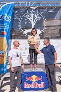 5ο Koumaria Trail Series: Ρεκόρ συμμετοχών με 1.580 δρομείς και πάνω από 2.000 επισκέπτες, ΦΩΤΟ 5ο Koumaria Trail Series: Ρεκόρ συμμετοχών με 1.580 δρομείς και πάνω από 2.000 επισκέπτες, ΦΩΤΟ