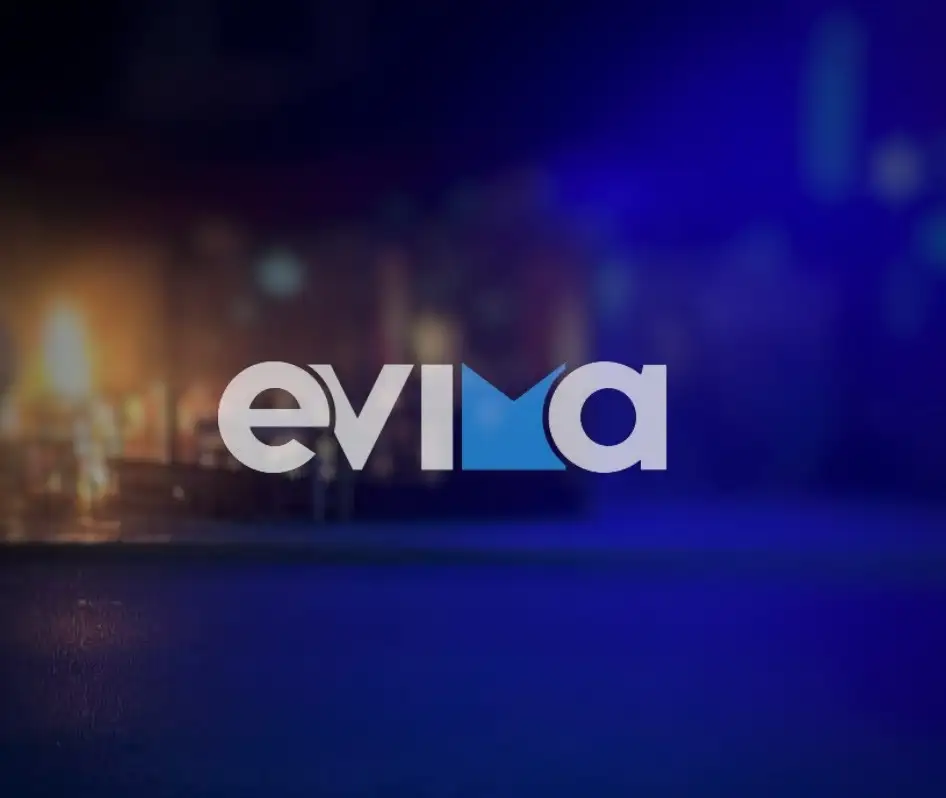 Χαλκίδα: Πέταξαν μολότοφ σε κατάστημα τα ξημερώματα και εξαφανίστηκαν ΦΩΤΟ