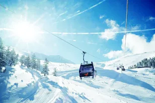 Τα Καλάβρυτα πλώρη για νέα αναβάθμιση