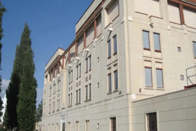 Κύπρος - Προειδοποίηση από την Πρεσβεία των ΗΠΑ: Μην προσέρχεστε