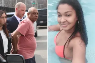 ΗΠΑ: 74χρονος διαμέλησε την 33χρονη σύζυγό του στο Κουίνς – Ποιο το κίνητρό του