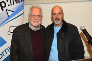 Καλάβρυτα: 184 προληπτικές εξετάσεις σε ορεινή Ψωφίδα – Ιατρική παρέμβαση με τη στήριξη της 6ης ΥΠΕ