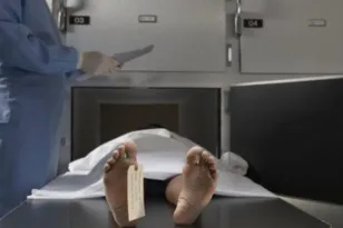 Ιατροδικαστική Υπηρεσία: Απειλούνται αδίκως για απείθεια – Το σύστημα μπλοκάρει, οι υποθέσεις λιμνάζουν