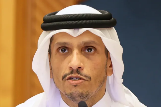 Το Κατάρ δίνει 24 ώρες σε στελέχη της ιρανικής πρεσβείας να φύγουν από τη χώρα