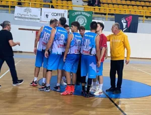 Α2 ΕΣΚΑ-Η: Ο Κεφαλληνιακός νικητής στο ντέρμπι των νησιωτών Α2 ΕΣΚΑ-Η: Ο Κεφαλληνιακός νικητής στο ντέρμπι των νησιωτών