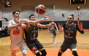 Αφεντικό στο ντέρμπι ο Προμηθέας 2014, 72-58 τον Απόλλωνα - Φωτογραφίες/μικρά-μικρά Αφεντικό στο ντέρμπι ο Προμηθέας 2014, 72-58 τον Απόλλωνα - Φωτογραφίες/μικρά-μικρά