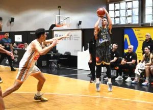 Αφεντικό στο ντέρμπι ο Προμηθέας 2014, 72-58 τον Απόλλωνα - Φωτογραφίες/μικρά-μικρά Αφεντικό στο ντέρμπι ο Προμηθέας 2014, 72-58 τον Απόλλωνα - Φωτογραφίες/μικρά-μικρά