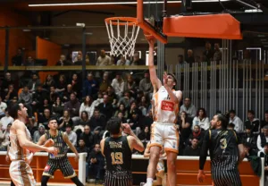 Αφεντικό στο ντέρμπι ο Προμηθέας 2014, 72-58 τον Απόλλωνα - Φωτογραφίες/μικρά-μικρά