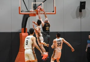 Αφεντικό στο ντέρμπι ο Προμηθέας 2014, 72-58 τον Απόλλωνα - Φωτογραφίες/μικρά-μικρά