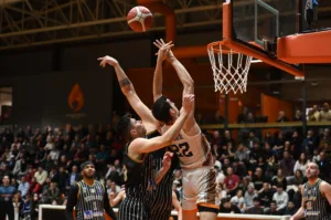 Αφεντικό στο ντέρμπι ο Προμηθέας 2014, 72-58 τον Απόλλωνα - Φωτογραφίες/μικρά-μικρά Αφεντικό στο ντέρμπι ο Προμηθέας 2014, 72-58 τον Απόλλωνα - Φωτογραφίες/μικρά-μικρά