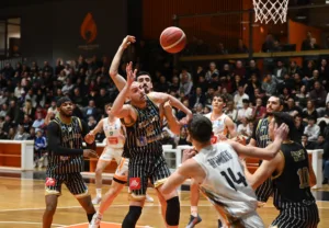 Αφεντικό στο ντέρμπι ο Προμηθέας 2014, 72-58 τον Απόλλωνα - Φωτογραφίες/μικρά-μικρά Αφεντικό στο ντέρμπι ο Προμηθέας 2014, 72-58 τον Απόλλωνα - Φωτογραφίες/μικρά-μικρά