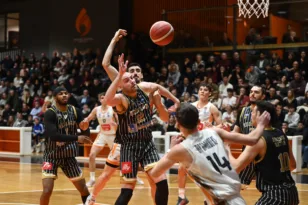 Δείτε ποιοι διαιτητές επιλέχτηκαν να «σφυρίξουν» το Απόλλων-Προμηθέας 2014