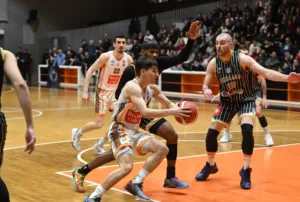 Αφεντικό στο ντέρμπι ο Προμηθέας 2014, 72-58 τον Απόλλωνα - Φωτογραφίες/μικρά-μικρά Αφεντικό στο ντέρμπι ο Προμηθέας 2014, 72-58 τον Απόλλωνα - Φωτογραφίες/μικρά-μικρά