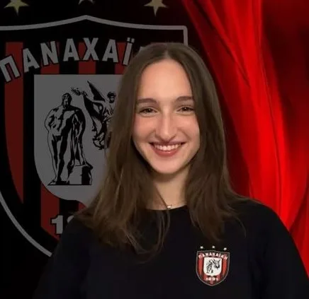 Ηλιοπούλου: «Δεν έχουμε τελειώσει ακόμα τη δουλειά, στόχος η άνοδος»