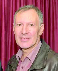 Οβελίας σε κρίση: Φέτος θα πούμε το αρνί...αρνάκι - Φόβοι ότι θα μείνει απούλητος