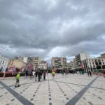 Patras Half Marathon 2026: Δείτε φωτογραφίες από τη γιορτή της πόλης